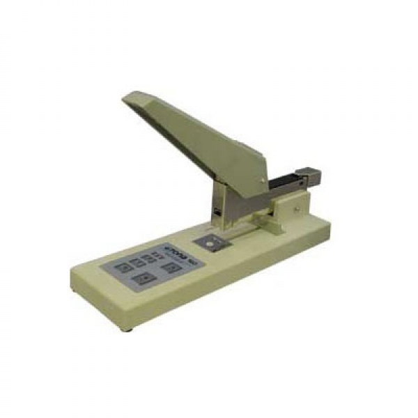 etona stapler