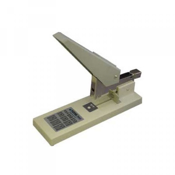 etona stapler