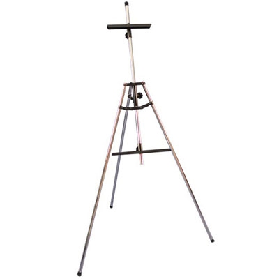 EASEL TRIPOD STAND ETS-68