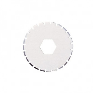 CARL PERFORATING BLADE 29MM FOR PAPER CUTTER